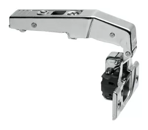 BLUM 79B9550.83 slepý úhel vložený s tlumením 83°
