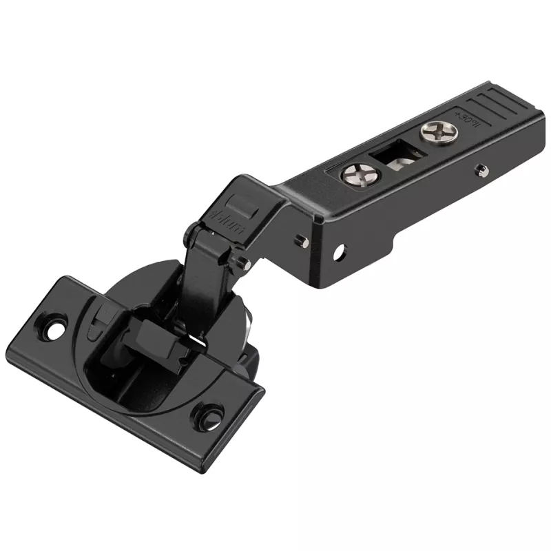 BLUM 79B9556 úhlový typ II s Blumotion 30/95° vrut Onyx