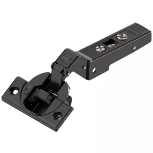 BLUM 79B9658 úhlový typ I s Blumotion 45/95° vrut Onyx