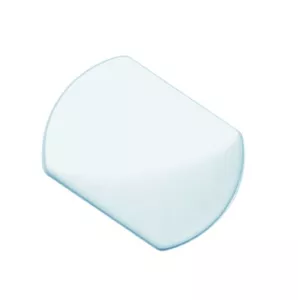 BLUM 955.1008 Tip-on destička, k nalepení