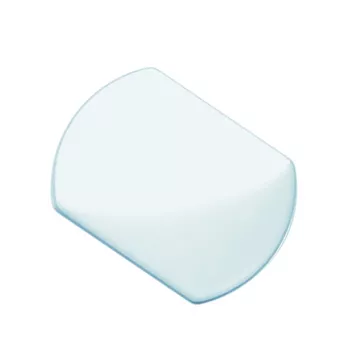 BLUM 955.1008 Tip-on destička, k nalepení