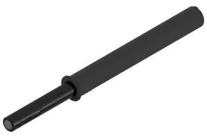 BLUM 956A1006 Tip-on pro závěsy, 76mm, čočka, černá CS