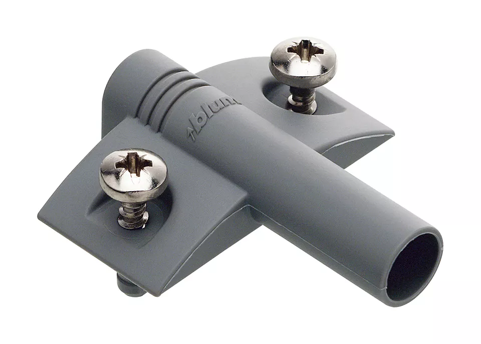 BLUM 970.15E1 křížový adaptér Blumotion Expando