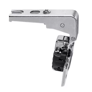 BLUM 99B9550 závěs Modul vložený pro slepý úhel 95° Blumotion vrut