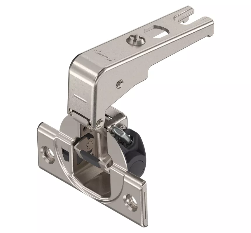 BLUM 99B9550 závěs Modul vložený pro slepý úhel 95° Blumotion vrut