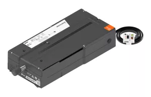 BLUM Z10C500A.01 Servodrive Flex na myčku, lednici (2025) Blum
