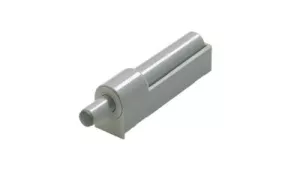 HETTICH 60686 Tlumič univerzální SiSy