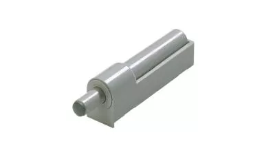HETTICH 69846 Tlumič universální k našroubování vložený Hettich