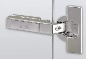 HETTICH 9043361 Intermat naložený bez pružiny P2O Hettich