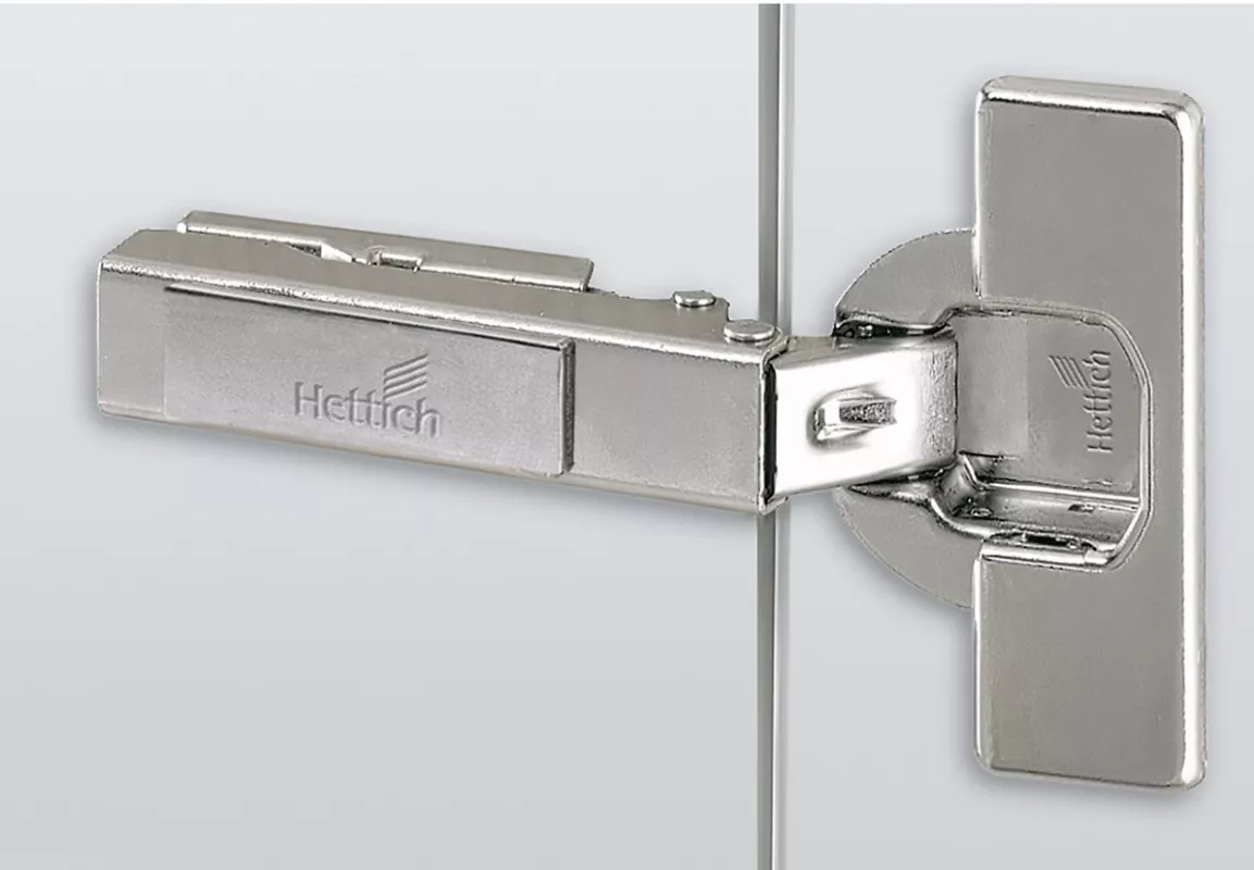 HETTICH 9043361 Intermat naložený bez pružiny P2O Hettich