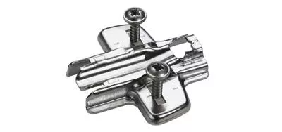 HETTICH 9071587 podložka 8099 D=3 Direkt Hettich