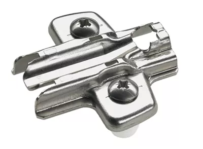 HETTICH 9071618 podložka Sensys 8099 k zalisování