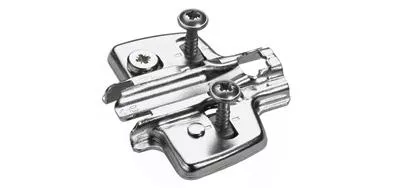 HETTICH 9071651 podložka 8099 D=1,5 mm Hettich