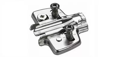 HETTICH 9071665 Sensys podložka 8099 D=0 mm Euro
