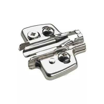 HETTICH 9071680 podložka Sensys 8099 k zalisování