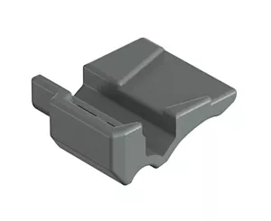 HETTICH 9072354 omezovač úhlu otevření 110°>90° pro závěs Sensys