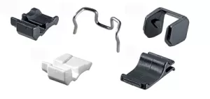 HETTICH 9072540 Sensys omezovač úhlu otevření 110°>85° pro Sensys SiSy Hettich