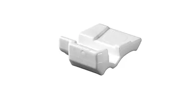 HETTICH 9072540 Sensys omezovač úhlu otevření 110°>85° pro Sensys SiSy Hettich