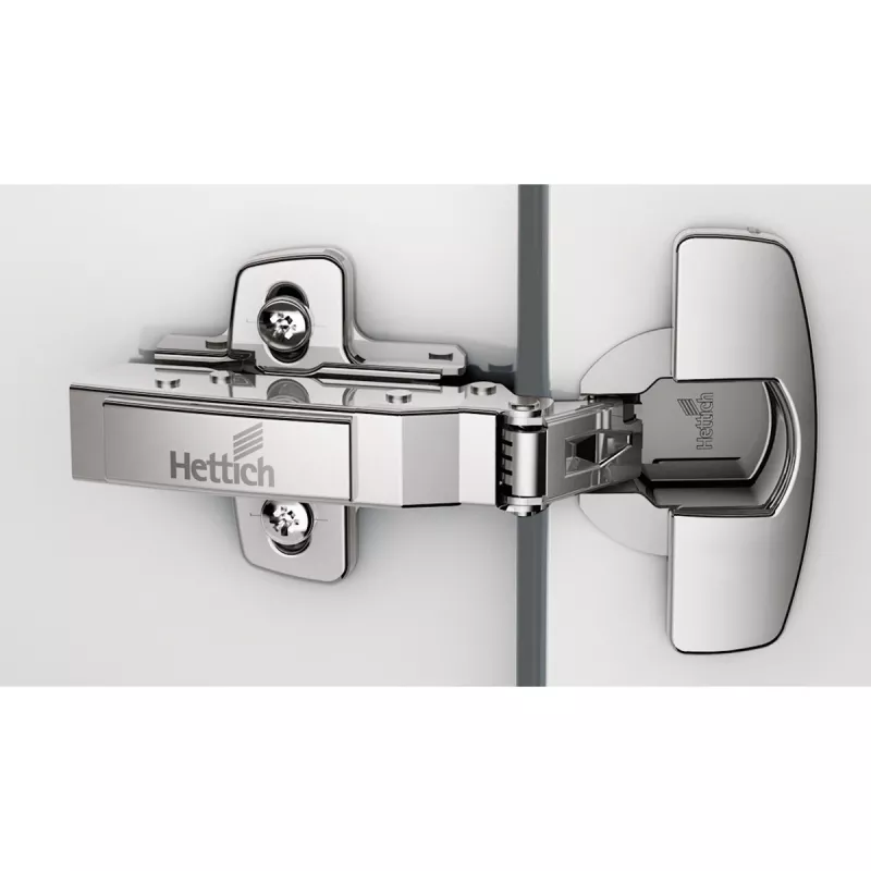 HETTICH 9073654 Sensys závěs polonaložený 110° TB Fix pružina