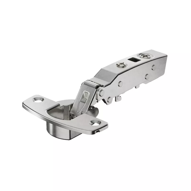 HETTICH 9073662 Sensys závěs naložený 110° TH vrut PTO