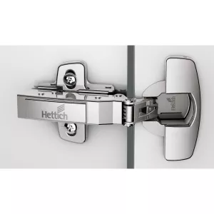 HETTICH 9073671 Sensys závěs naložený 110° TB vrut PTO