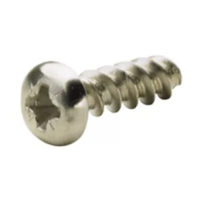 HETTICH 9082429 Šroub pro misku-sklo 5,5-6,5
