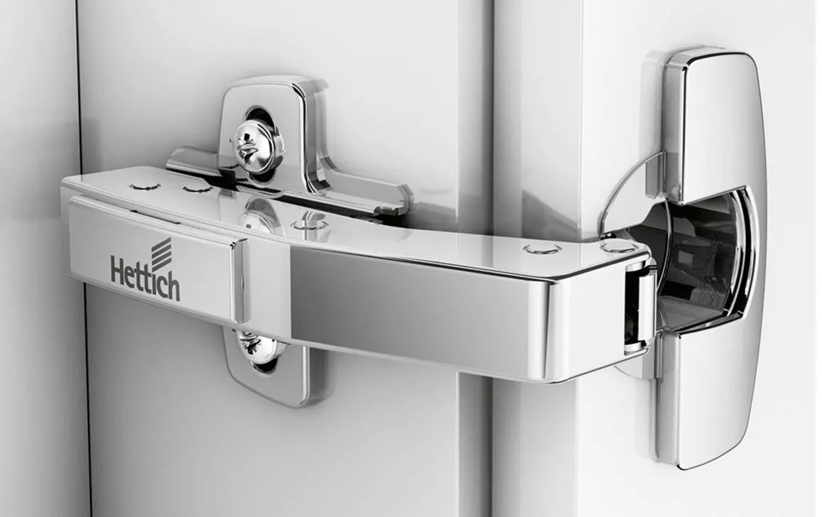 HETTICH 9088027 Sensys závěs slepý úhel vložený 90°/95° TB vrut SiSy