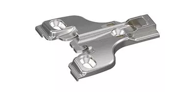 HETTICH 9088248 9084931 podložka 8000 D=4,5 vrut