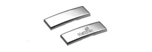 HETTICH 9088249 Sensys krytka ramínka