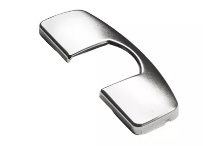HETTICH 9088251 Sensys krytka pro misku TH Hettich