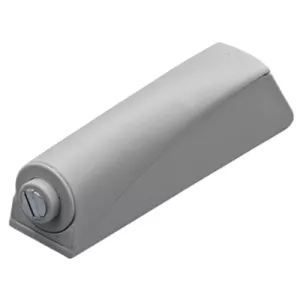 HETTICH 9089605 pístek P2O s magnetem 37 s adaptérem