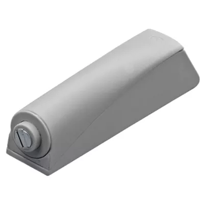 HETTICH 9089605 pístek P2O s magnetem 37 s adaptérem Hettich