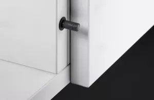 HETTICH 9089606 pístek P2O s magnetem 14 k zavrtání Hettich
