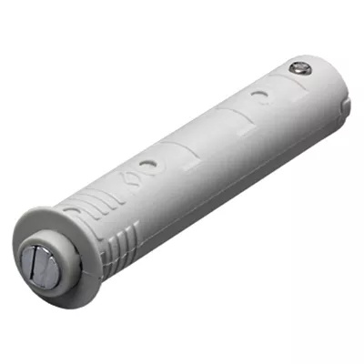 HETTICH 9089606 pístek P2O s magnetem 14 k zavrtání Hettich