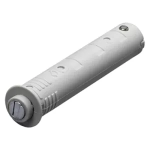 HETTICH 9089607 pístek P2O s magnetem 37 k zavrtání