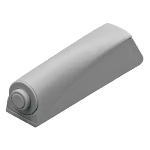 HETTICH 9089610 pístek P2O s čočkou 14mm silný
