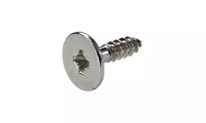 HETTICH 9090845 P2O protikus k našroubování