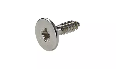 HETTICH 9090845 P2O protikus k našroubování Hettich