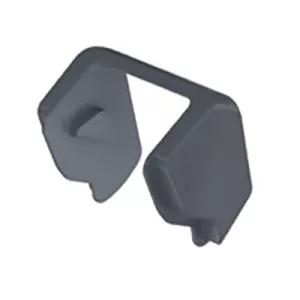 HETTICH 9090864 Sensys omezovač úhlu otevření 165°>90°/135° pro 165°