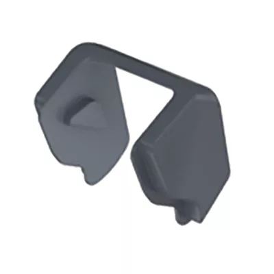HETTICH 9090864 Sensys omezovač úhlu otevření 165°>90°/135° pro 165° Hettich