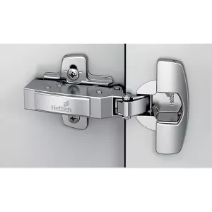 HETTICH 9091520 Sensys závěs dveře 32mm naložený 95° TB vrut pružina