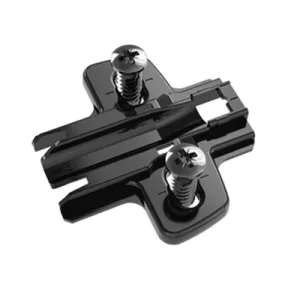 HETTICH 9091799 Sensys montážní podložka křížová D0 eurošroub OBS