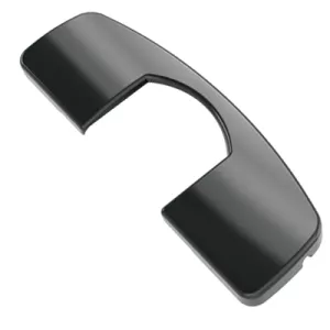HETTICH 9091822 Sensys krytka pro misku TH OBS