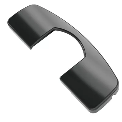 HETTICH 9091822 Sensys krytka pro misku TH OBS