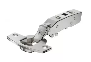HETTICH 9094300 Sensys závěs dveře 10mm naložený 110° TB vrut SiSy