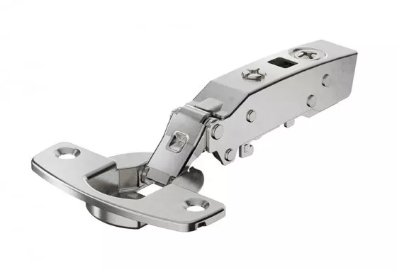 HETTICH 9094300 Sensys závěs dveře 10mm naložený 110° TB vrut SiSy