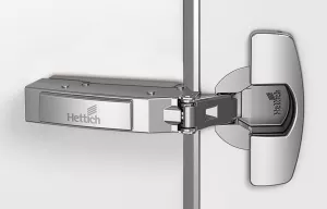 HETTICH 9094480 Sensys závěs dveře 10mm naložený 110° TB vrut PTO