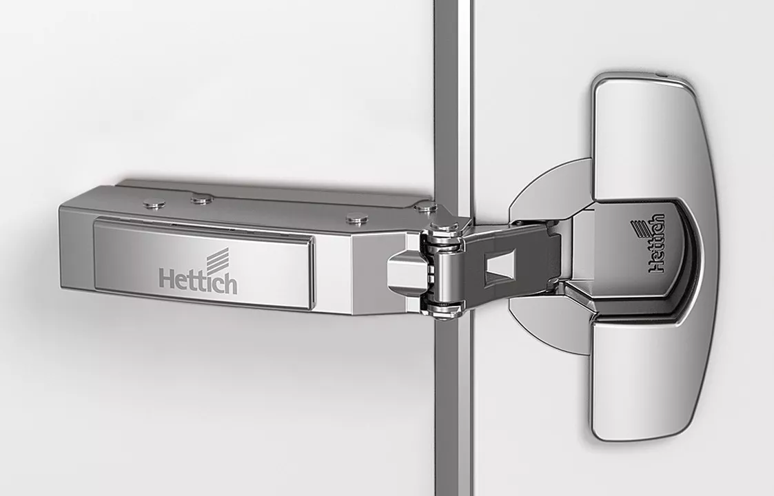 HETTICH 9094480 Sensys závěs dveře 10mm naložený 110° TB vrut PTO Hettich