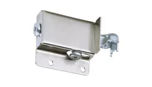 HETTICH 19476 SAH 116 závěsné kování