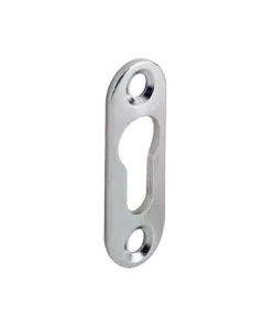 HETTICH 25193 Závěsné kování 42x14,5 mm